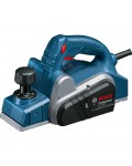 Рубанок GHO 6500 0601596000 BOSCH Professional