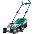Аккумуляторная газонокосилка Rotak 32 Li-Ion 0600885D06 BOSCH